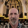 baldheadedpapa