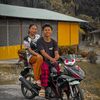 zul