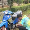 syam85._