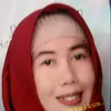 ernirahmad2345