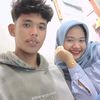 eciwww22