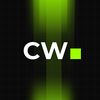 CryptoWave.clip
