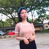 araattamimi_