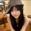 halzz01