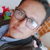 ricardoflores6222