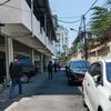 rizal24012