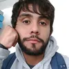 nahuehuel22