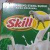 sumberanugrahsusu
