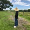 juan._.valencia.1