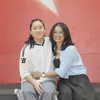 thaohien.duong