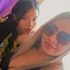 kelymayagg