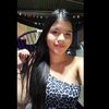 mariadiaz_04