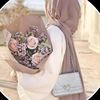 moriomislam208
