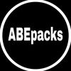 abepacks