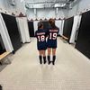 clairee.bear8