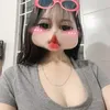naadethuong_136