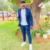 wizzy_risk_eshima