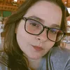 mandyy0210