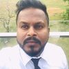 prasadcsenarathna