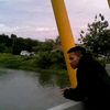 bleng_kampung