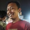 cuwek93