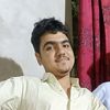 sk.shakor.khan