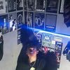 menxx_5