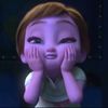 emfbzz
