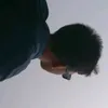 dshraee_