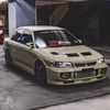 firdaus_384