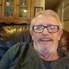 jackturnage980