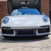 autosparkledetailing
