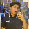 muhammaddavid651