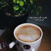 ahoud_05