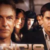 navycis1