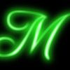 m1w3_