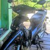 mhd.aldi02
