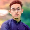 sagarkpk04