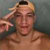 _josekk2