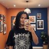 firmansyahfiqri