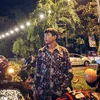 sadboyy.by