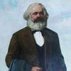karlmarxixixi