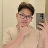sleepyace_97