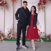 huonggiang966