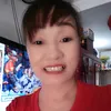 lyminh8711