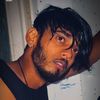 Rupesh_mahato777