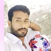 aasad465qwet