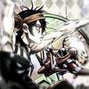 _renkyo_