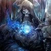 redrayzorblade2.0