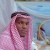 sirumar_01